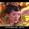 mywholeworld啥意思